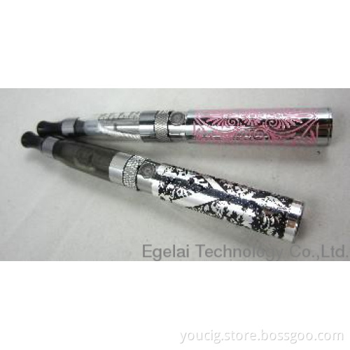 Hot  e cigarette CE4+ Atomizer